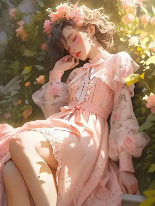 荒野厨房笔记综艺海报